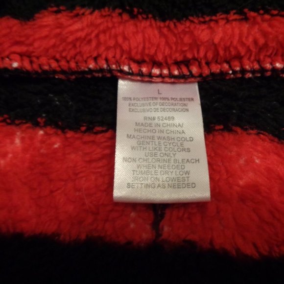 Dog Shirt Size Large - Picture 5 of 8